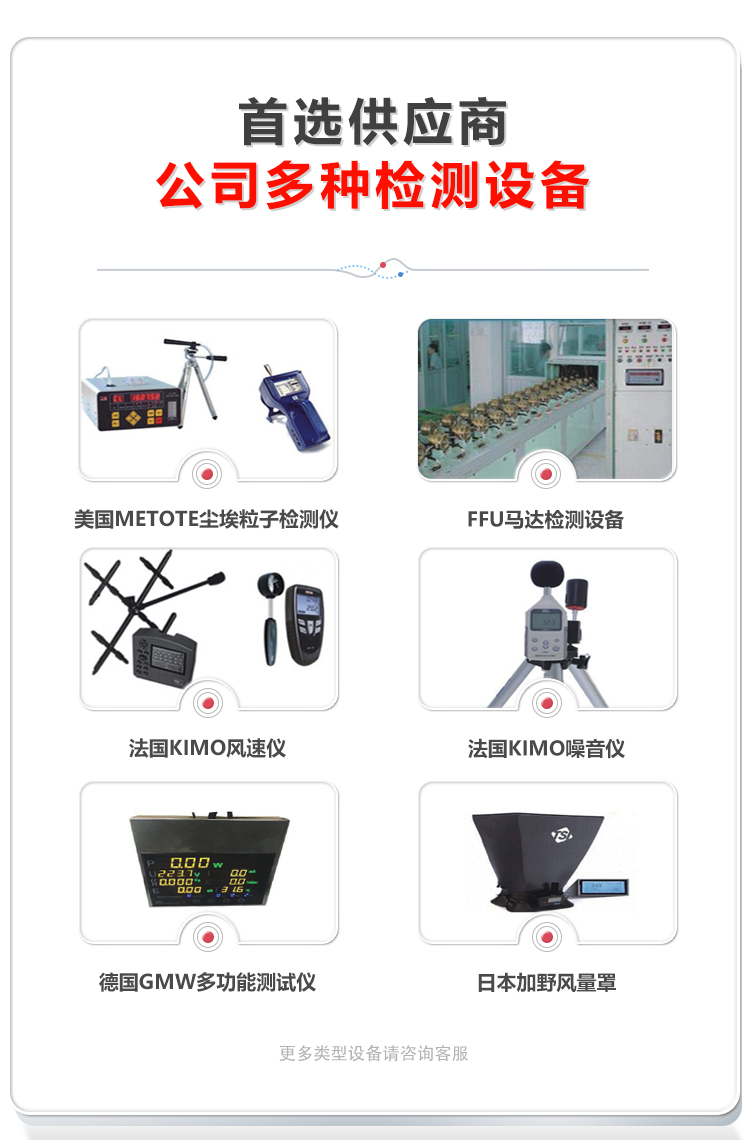 575×575英文FFU交流风机过滤器----详情页_08.jpg