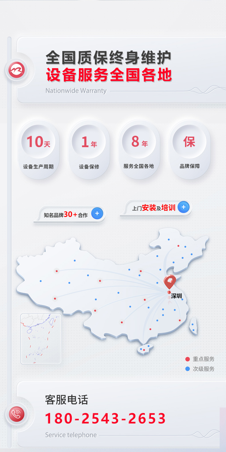 自动感应洗手烘干机----详情页_03.jpg