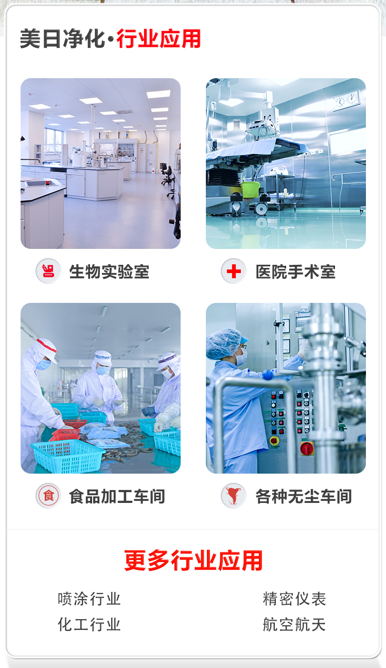 自动感应洗手烘干机----详情页_05.jpg