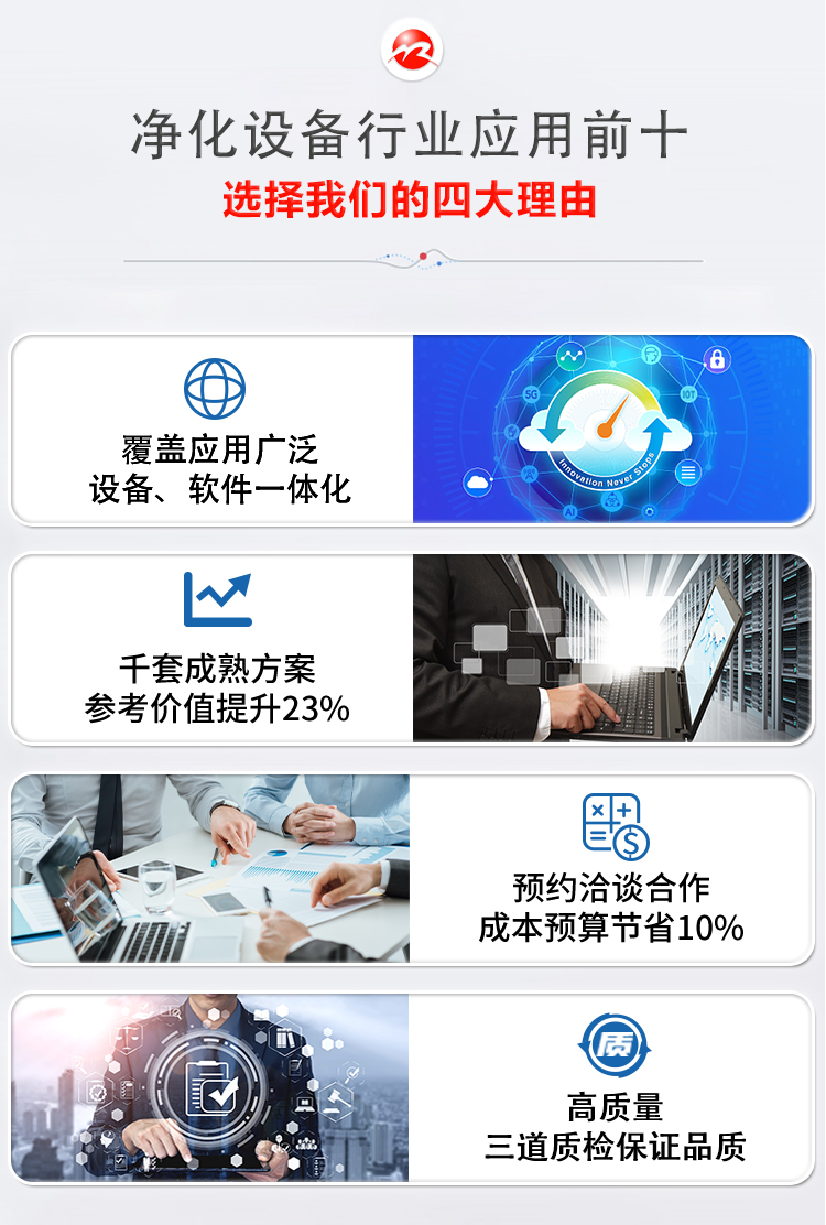 575×575英文FFU交流风机过滤器----详情页_06.jpg