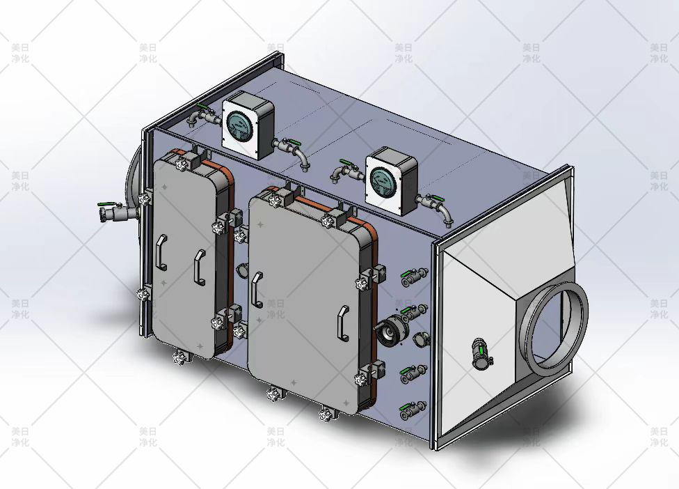 1719019973976874.jpg 1719019973976874.jpg