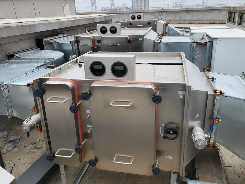 1719020700724842.jpg 1719020700724842.jpg