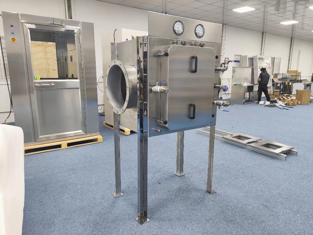 1719020796138374.jpg 1719020796138374.jpg