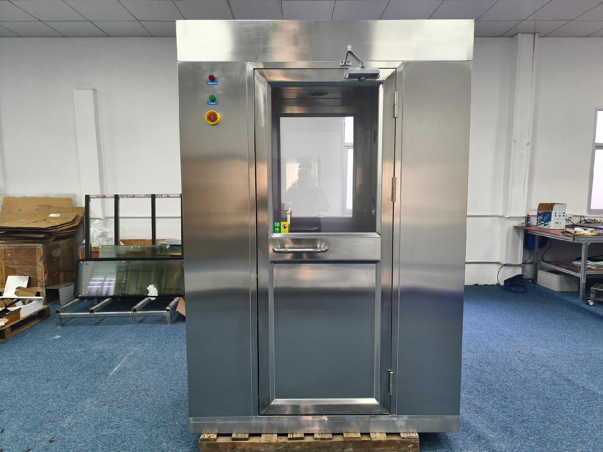 1727248167151514.jpg 1727248167151514.jpg