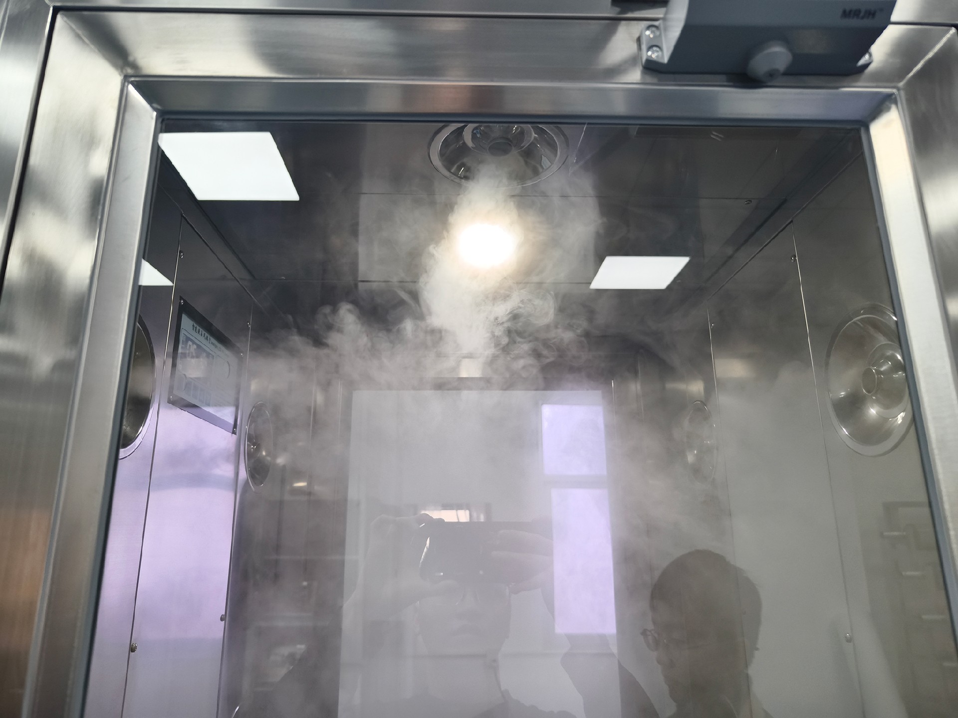 1727248221148107.jpg 1727248221148107.jpg