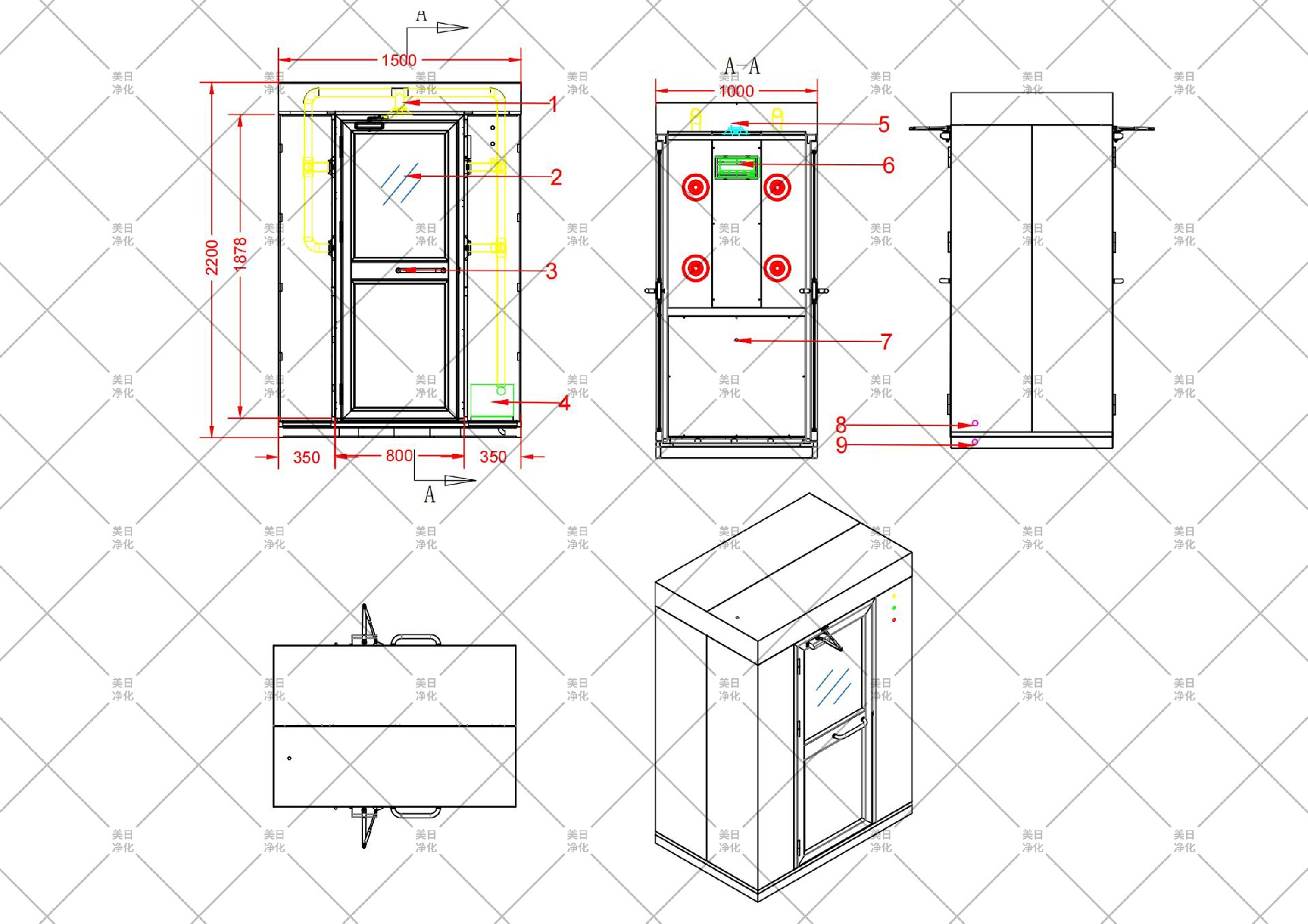 1727248331597033.jpg 1727248331597033.jpg